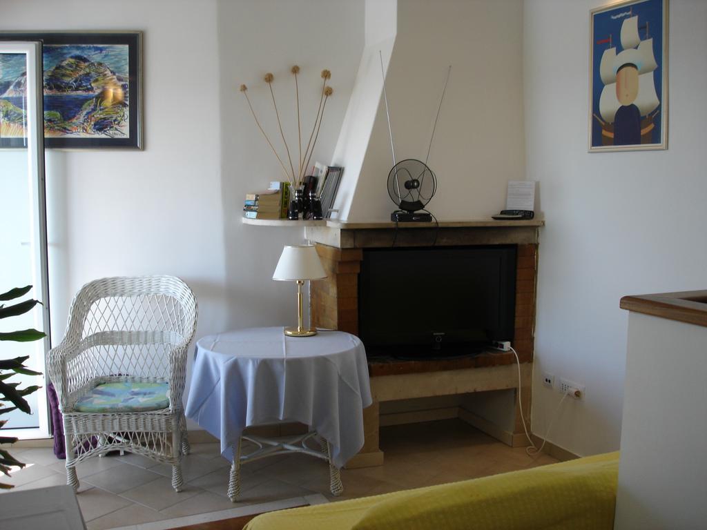 Belvedere Studio Дубровник Номер фото